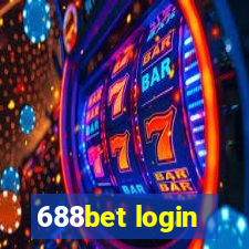 688bet login